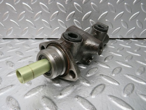 23218 mercedes benz w116 - mercedes-benz,