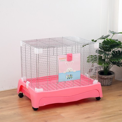 Hamster cage removable drip - hamster,
