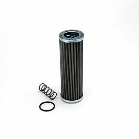 Donaldson off p171834 filter - donaldson,