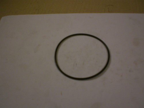 Honda px50e ring - px50e, o-ring