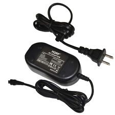 AC Power Adapter Charger for