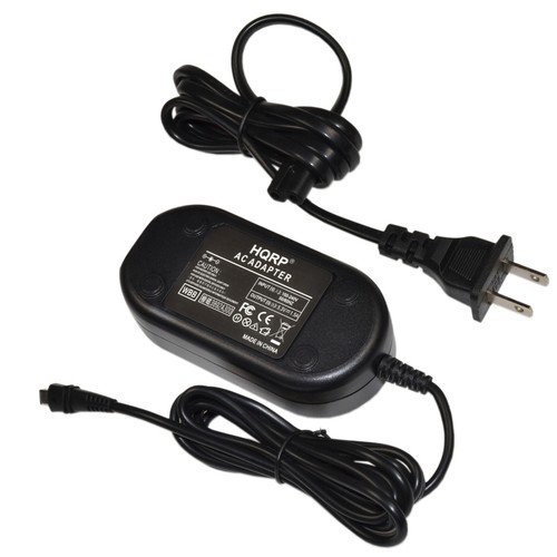 Power adapter charger - charger, for