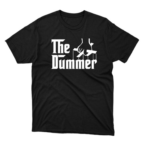 The drummer drumming shirt - the, t