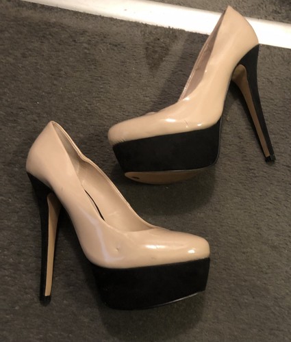 Kurt geiger shoes - kurt,