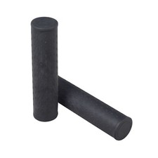 Handlebar Grip Set for GOTRAX