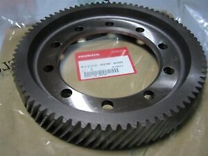 Honda fd2 civic type - honda,