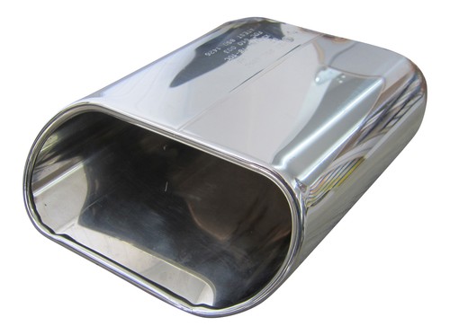 Inlet 32in 1x premium - 31/32in,