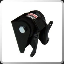 FOR180M Vibra T Engine Mount