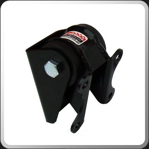 For180m vibra engine mount - for180m,