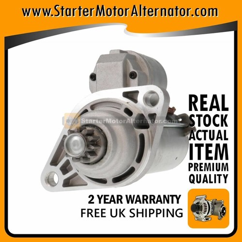 Fits audi 4 automatic - audi, 1.4