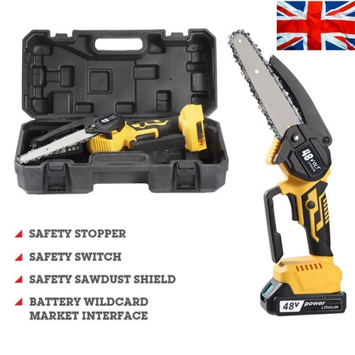 Batteries inch mini - inch,