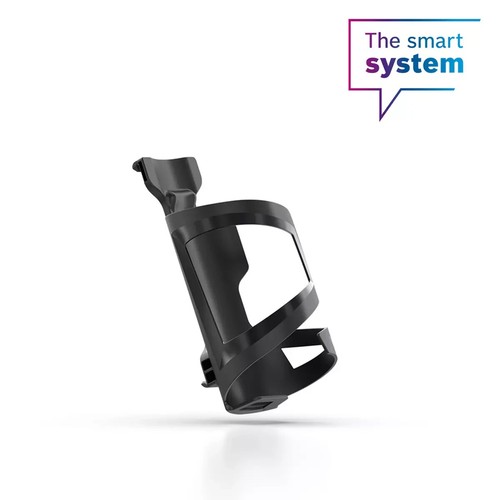 Bosch powermore bottle cage - powermore,