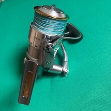 Made in Japan Daiwa Spinning