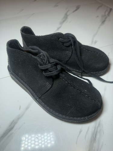 Clarks originals desert - desert, trek