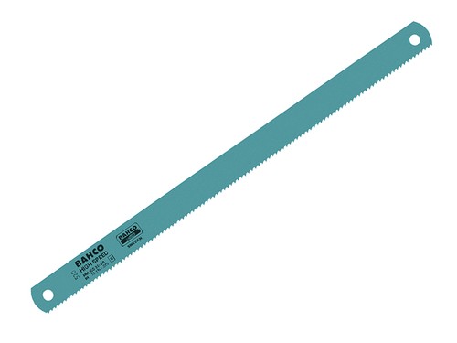 Bahco 3802 hss - bahco, hacksaw