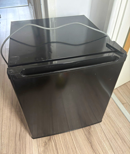 Simple value argos df1 06b - value, by