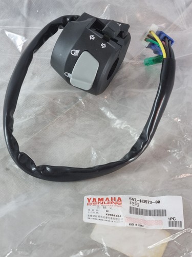 Switch gear square - switch,