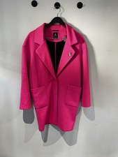 Gorgeous Oversized Blazer