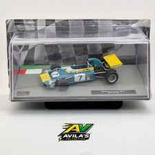 137 panini model - #137,