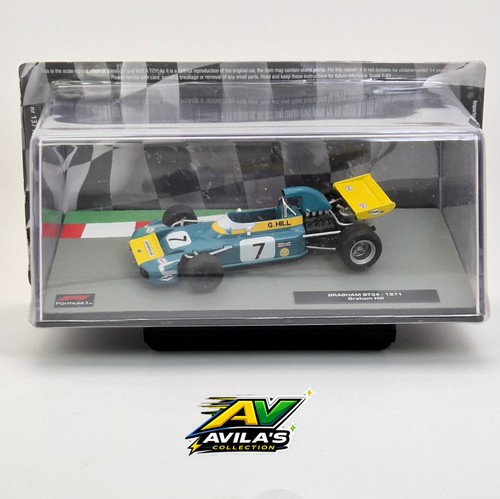 137 panini model - #137, f1