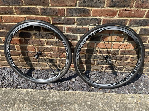 Shimano dura ace c35 carbon - shimano,