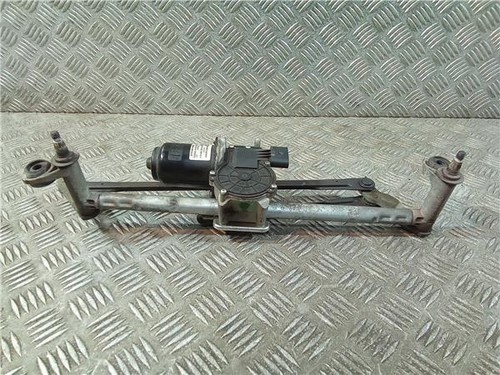 5jb955113 front wiper motor - wiper,