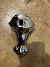 Contemporary Freestanding Bath