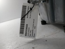 MITSUBISHI OUTLANDER 2012-2021 5 Door ELEC HYBRID INVERTER UNIT  0002336920