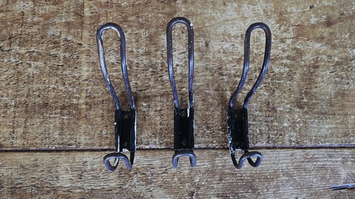 Genuine vintage mid century - 3x,