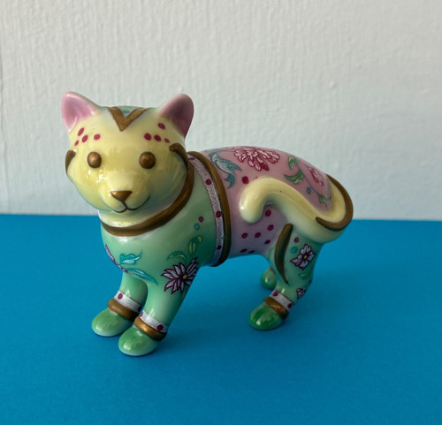 Franklin mint rare - franklin,