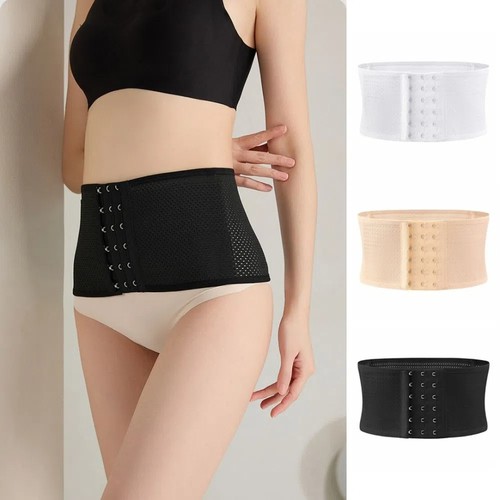 Girdle body shaper tummy - body,