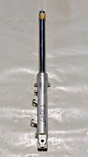 Genuine yamaha tzr250 2ma - ,