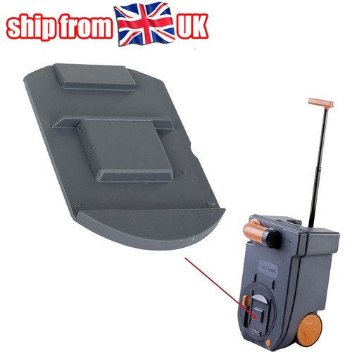 Caravan motorhome spares for - caravan,