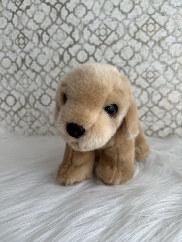 Keel toys signature cuddle - keel,