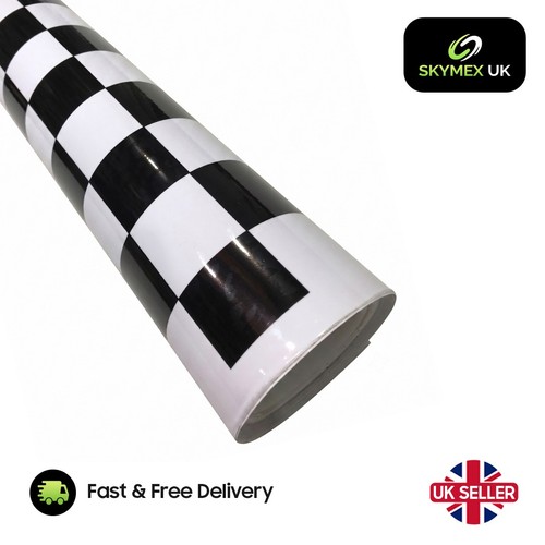 Car vinyl wrap sticker - vinyl,