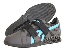 Pendlay Do-Win Olympic