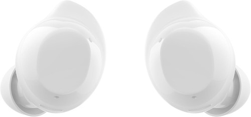 Samsung galaxy buds core - buds, with