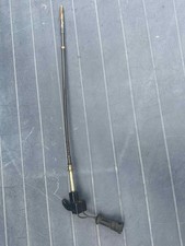 Ford Escort Mk3 rs1600i Xr3