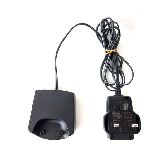 Siemens gigaset c475 - gigaset, c47h