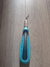 Eclipse Hand Deburring Tool