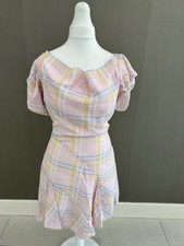 Vivian Westwood Red Label Pink