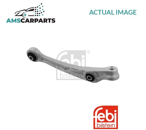 Track control arm - control, wishbone