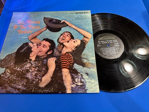 1967 vintage the mamas - vintage,
