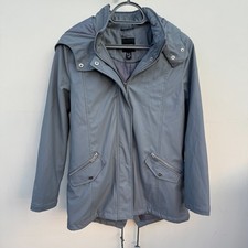 New Look Grey Size 10 UK