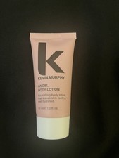 Kevin Murphy Body Lotion Body Lotion
