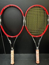 WILSON PRO STAFF97 Wilson