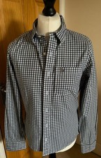 Abercrombie & Fitch Muscle