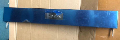 Smeg c92dx8 storage - -, drawer