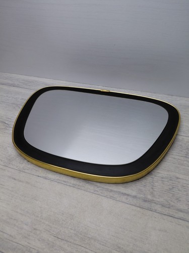 Mid century small wall - small,