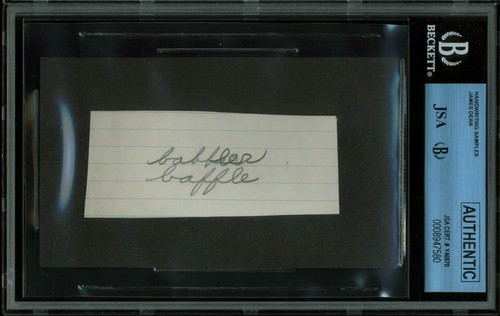 James dean 5x3 - dean, 1.5x3.5